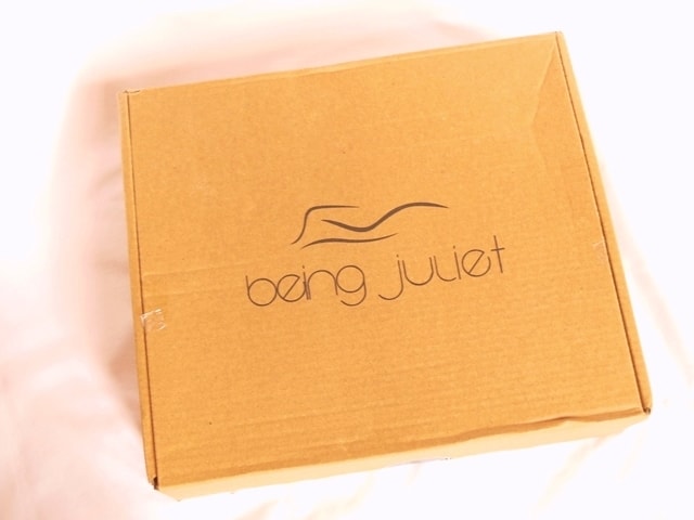 being-juliet-period-subscription-box