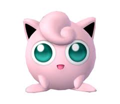 best-pokemon-inspired-makeup-tutorials-jigglypuff-makeup-tutorial