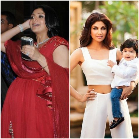 best-shipa-shetty-yoga-poses-for-weightloss-after-pregnancy