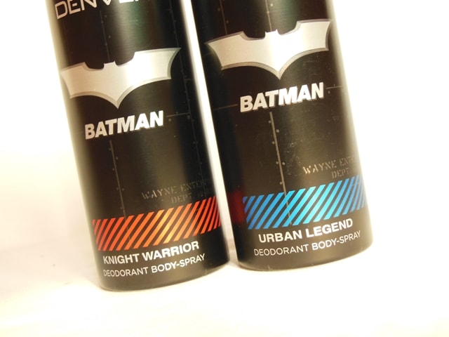 denver-batman-series-deodrants-review