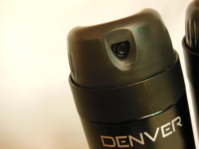 denver-batman-series-deodrants-spray