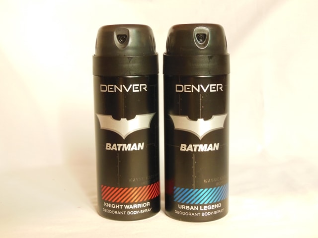 denver-batman-series-deodrants