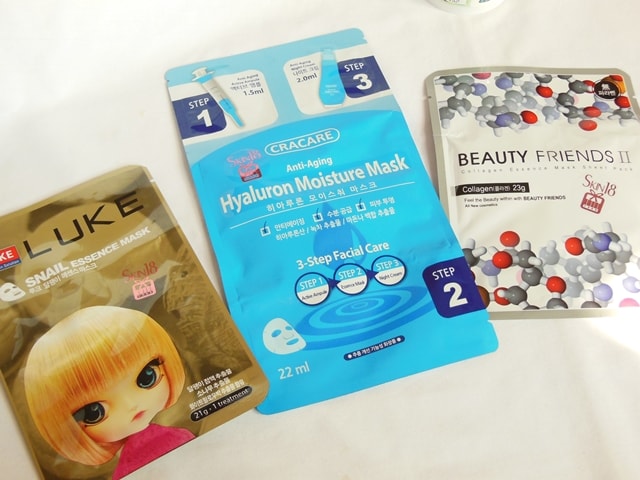 korean-skincare-products-from-skin18-com-mask-sheets