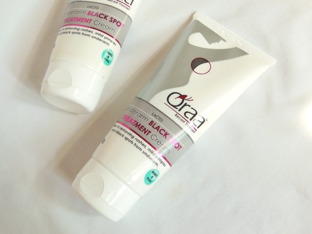 oraa-underarm-lightening-cream