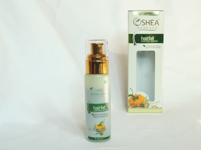oshea-herbals-hairfall-control-serum-bottle