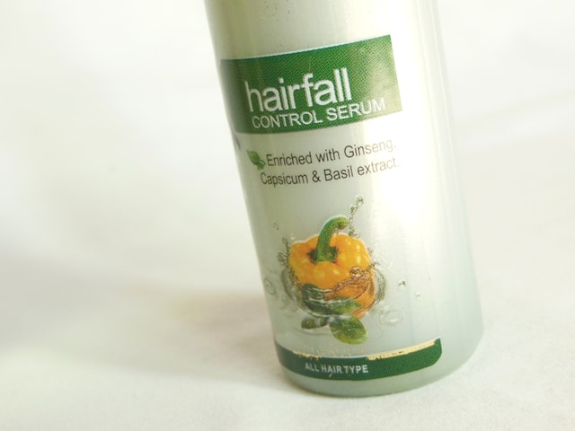 oshea-herbals-hairfall-control-serum-for-all-hair-types