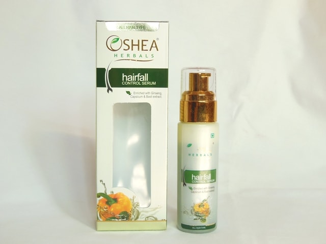 oshea-herbals-hairfall-control-serum