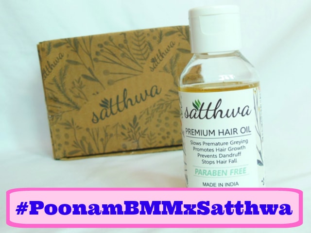 satthwa-premium-hair-oil-giveaway
