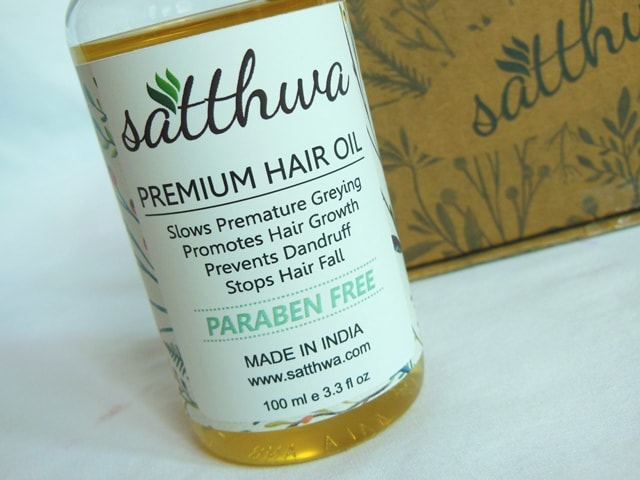 satthwa-premium-hair-oil-review