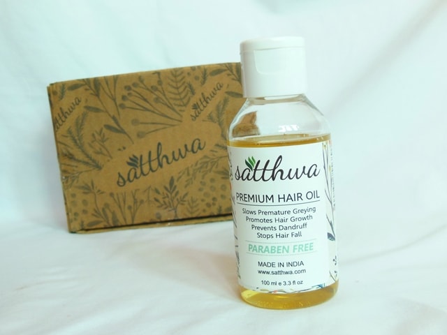 satthwa-premium-hair-oil