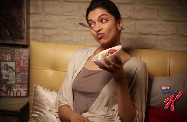 beauty-secrets-of-deepika-padukone-healthy-diet