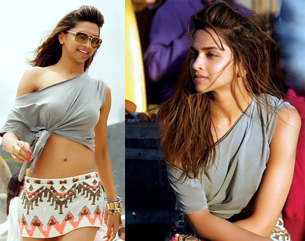 beauty-secrets-of-deepika-padukone-toned-body