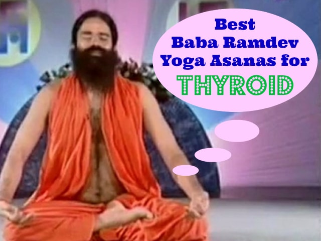 best-baba-ramdev-yoga-asanas-for-thyroid-treatment