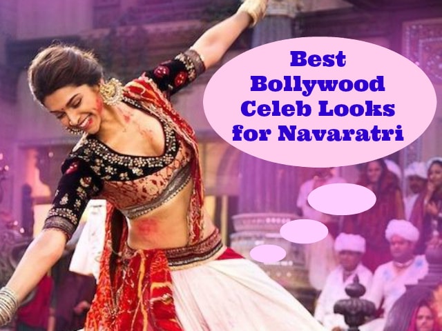 best-bollywood-celeb-looks-for-navaratri