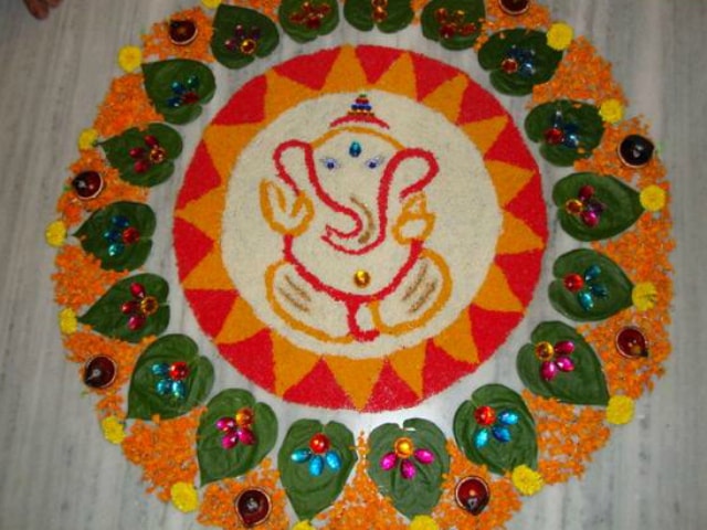 best-ganesha-rangoli-designs-big-ganpati-rangoli-for-diwali