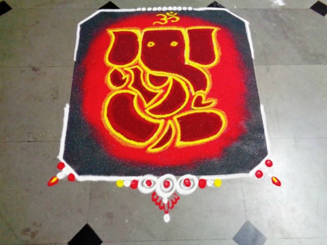 best-ganesha-rangoli-designs-bright-ganpati-rangoli-for-diwali