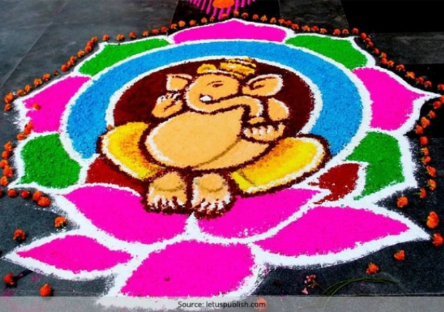 best-ganesha-rangoli-designs-colorful-ganpati-rangoli-for-diwali