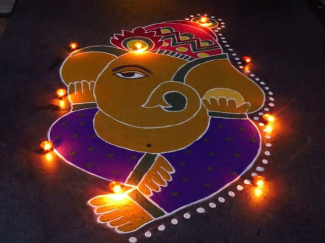 best-ganesha-rangoli-designs-easy-ganpati-rangoli-for-diwali