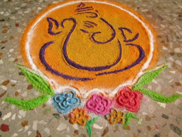 best-ganesha-rangoli-designs-easy-ganpati-rangoli-for-beginners