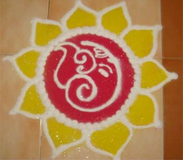 best-ganesha-rangoli-designs-shimmerybest-ganesha-rangoli-designs-simple-ganpati-rangoli-glittery-ganpati-rangoli-for-diwali