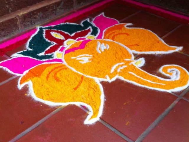 best-ganesha-rangoli-designs-simple-ganpati-rangoli-for-diwali-for-corners