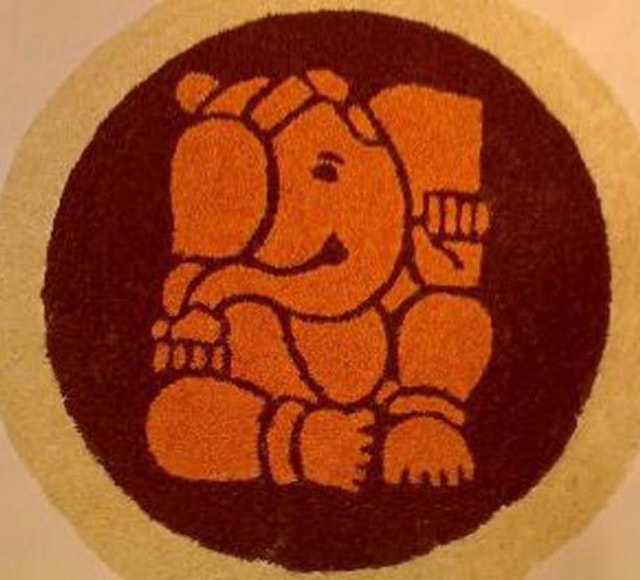 best-ganesha-rangoli-designs-simple-ganpati-rangoli-for-diwali