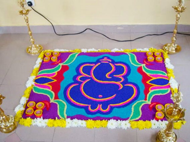 best-ganesha-rangoli-designs-simple-ganpati-rangoli-for-pooja-ghar