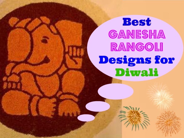 best-ganesha-rangoli-designs-for-diwali