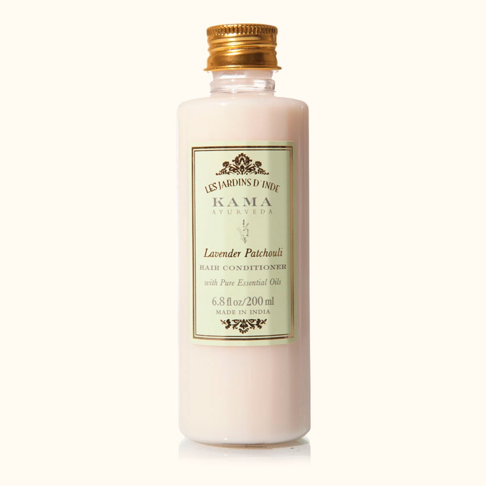 best-paraben-free-conditioners-kama-ayurveda-lavendar-patchouli-conditioner