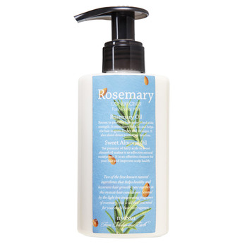 best-paraben-free-conditioners-nyassa-rosemary-conditioner