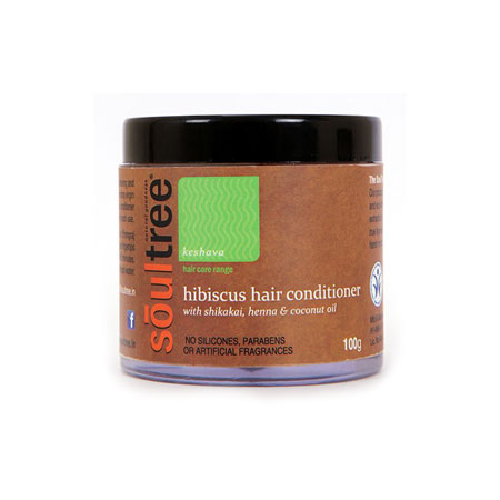 best-paraben-free-conditioners-soultree-hibiscus-conditioner