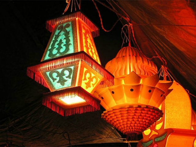 best-ways-to-celebrate-green-diwali-ecofriendly-diwali-decoration