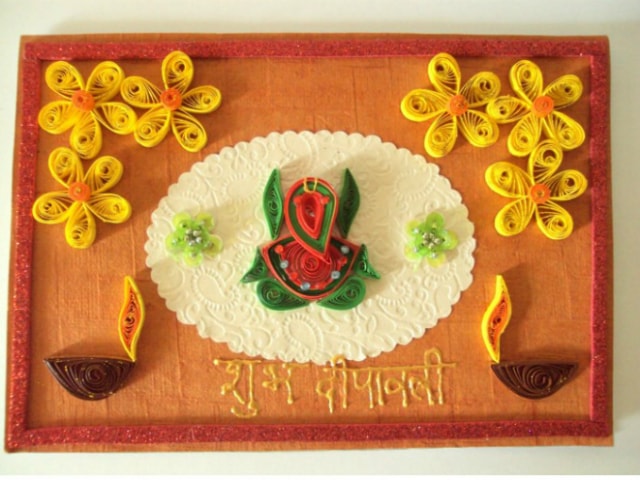 best-ways-to-celebrate-green-diwali-handmade-diwali-greeting-cards
