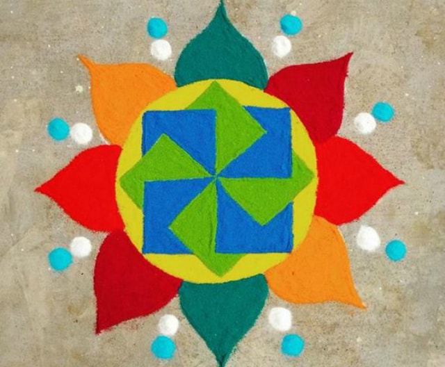 best-rangoli-designs-for-beginners-simple-colorful-rangoli-design-for-diwali