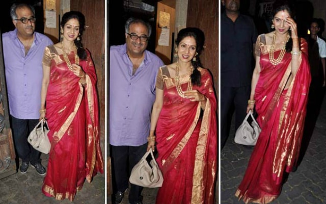 bollywood-celebrities-karwa-chauth-outfit-sridevi-red-saree-2