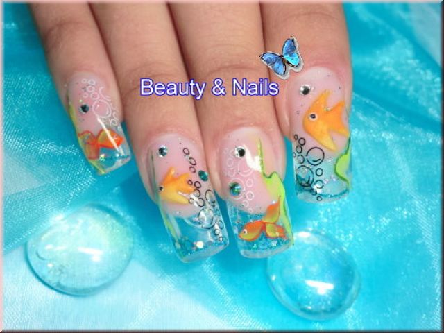 crazy-beauty-trends-ever-aquarium-nails