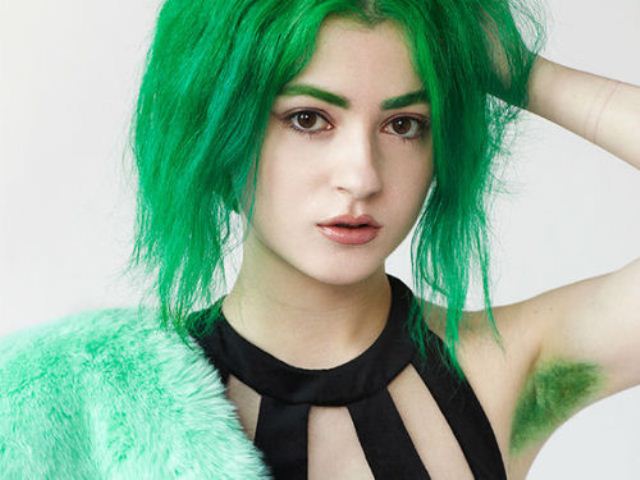 crazy-beauty-trends-ever-colored-armpits-1