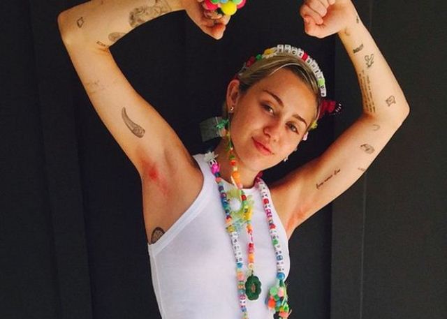 crazy-beauty-trends-ever-colored-armpits
