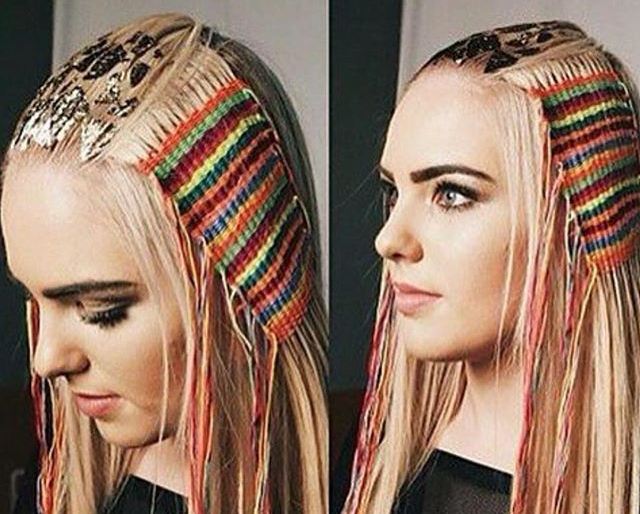 crazy-beauty-trends-ever-hair-tapestry