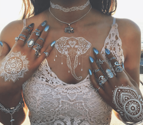 crazy-beauty-trends-ever-white-heena