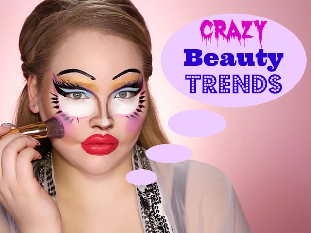 crazy-beauty-trends-ever