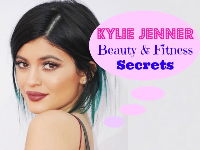 kylie-jenner-beauty-and-fitness-secrets