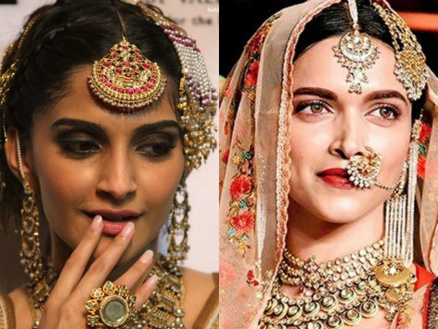 must-have-vintage-jewelry-for-indian-brides-antique-head-pieces