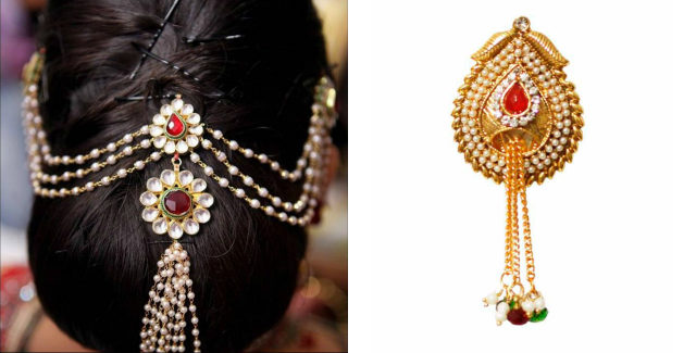 must-have-vintage-jewelry-for-indian-brides-antique-jooda-pins