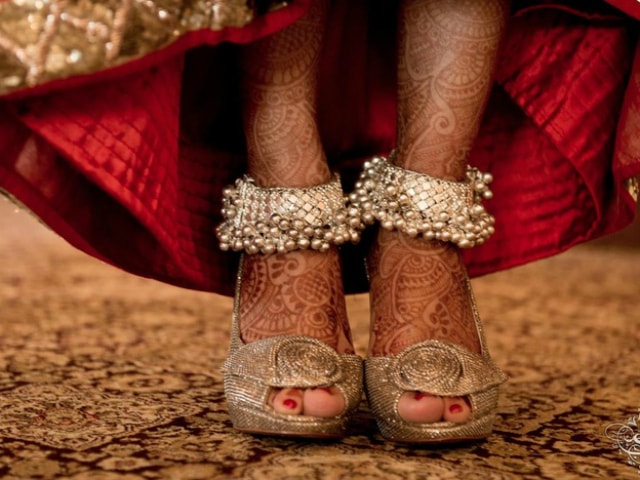 must-have-vintage-jewelry-for-indian-brides-bridal-anklets
