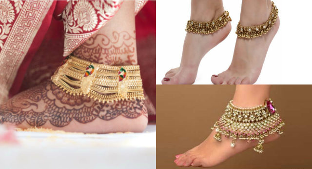 must-have-vintage-jewelry-for-indian-brides-bridal-payal