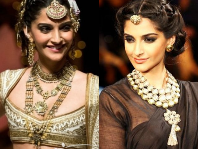 must-have-vintage-jewelry-for-indian-brides-traditional-necklace-sonam-kapoor
