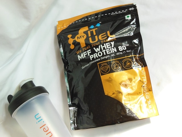 my-fit-fuel-whey-protein-80-in-german-chocolate-delight-review