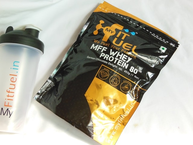 my-fit-fuel-whey-protein-powder-in-german-chocolate-delight-review