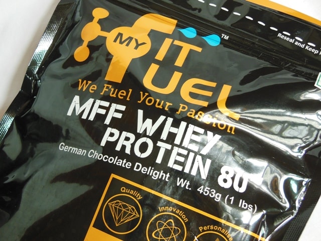 my-fit-fuel-whey-protein-powder-in-german-chocolate-delight